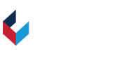 CUBRC