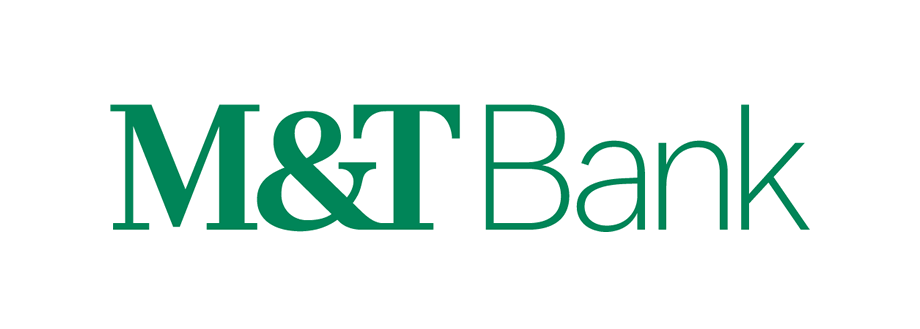 M&T Bank
